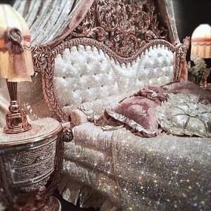 Meet your Posher, Ayan